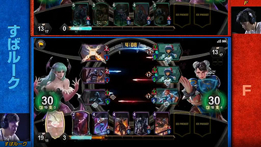 ꡼ No.010 | TGS 2019ϡTEPPEN TOKYO GAME SHOW CUP 2019ץݡȡθ޶Ǯλ礬򲡤