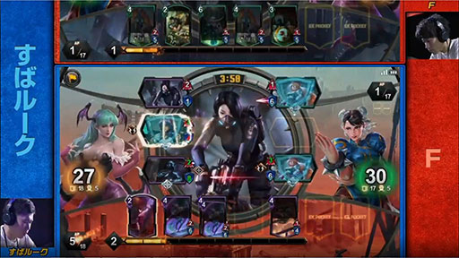 ꡼ No.011 | TGS 2019ϡTEPPEN TOKYO GAME SHOW CUP 2019ץݡȡθ޶Ǯλ礬򲡤