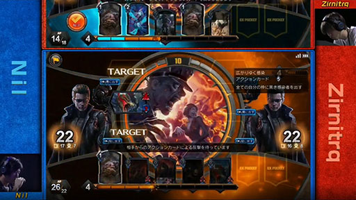 ꡼ No.029 | TGS 2019ϡTEPPEN TOKYO GAME SHOW CUP 2019ץݡȡθ޶Ǯλ礬򲡤