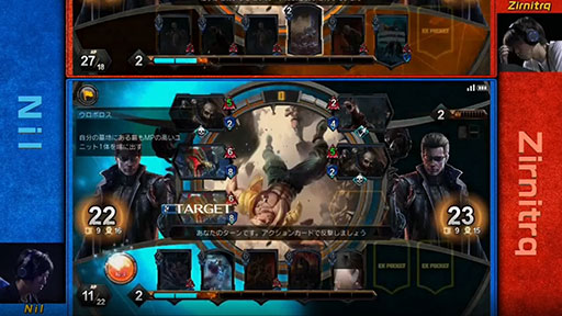 ꡼ No.031 | TGS 2019ϡTEPPEN TOKYO GAME SHOW CUP 2019ץݡȡθ޶Ǯλ礬򲡤