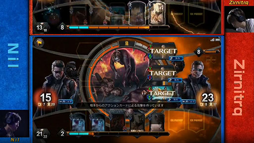 ꡼ No.032 | TGS 2019ϡTEPPEN TOKYO GAME SHOW CUP 2019ץݡȡθ޶Ǯλ礬򲡤