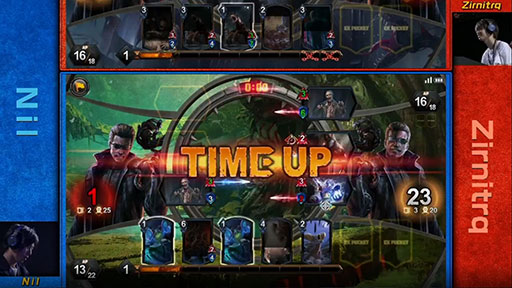 ꡼ No.033 | TGS 2019ϡTEPPEN TOKYO GAME SHOW CUP 2019ץݡȡθ޶Ǯλ礬򲡤