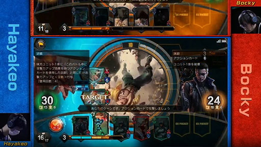 ꡼ No.039 | TGS 2019ϡTEPPEN TOKYO GAME SHOW CUP 2019ץݡȡθ޶Ǯλ礬򲡤