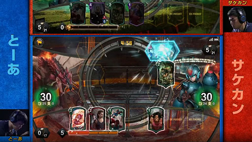 ꡼ No.044 | TGS 2019ϡTEPPEN TOKYO GAME SHOW CUP 2019ץݡȡθ޶Ǯλ礬򲡤