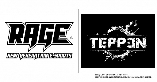 画像ギャラリー No.001のサムネイル画像 / 「TEPPEN WORLD CHAMPIONSHIP 2019」の出場権をかけた日本代表決定戦を11月23日に「RAGE」にて開催決定