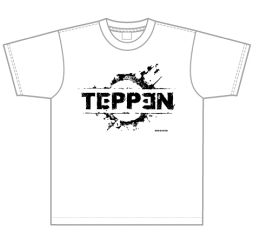 ꡼ No.002Υͥ / ïǤ⥲򳫺šĤǤLobi TournamentפTEPPENפǧٱ򳫻