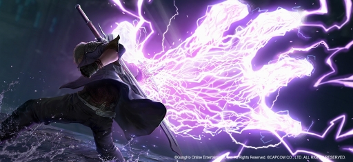 ꡼ No.002 | TEPPENס2019ǯ11ˡ֥ǥӥ ᥤ 饤ץ꡼Ρȥͥɤо졣ʥҡɥåȤ̥Ϥʬ륷ͥޥƥåȥ쥤顼