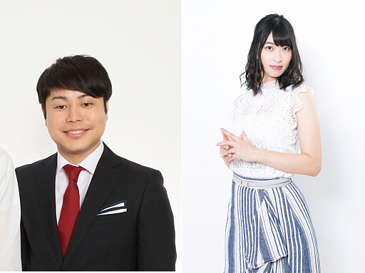 ���������꡼ No.003�Υ���ͥ������ / ��RAGE 2019 Winter powered by SHARP����ǡ���TEPPEN�פΥ����ɥ��٥�Ȥ����ŷ��ꡣ�������ä���ǽ��ͥ���ԤˤϾ޶��£��⤢��