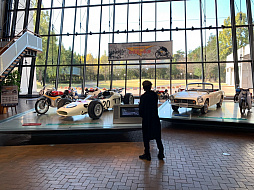 ꡼ No.001 | ޥեĤ󼡸褤477TEPPENܻؤѥѥΥɥ饤ְȡ