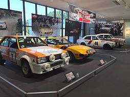 ꡼ No.007 | ޥեĤ󼡸褤477TEPPENܻؤѥѥΥɥ饤ְȡ