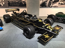 ꡼ No.008 | ޥեĤ󼡸褤477TEPPENܻؤѥѥΥɥ饤ְȡ