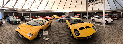 ꡼ No.009 | ޥեĤ󼡸褤477TEPPENܻؤѥѥΥɥ饤ְȡ