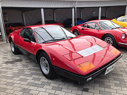 ꡼ No.013 | ޥեĤ󼡸褤477TEPPENܻؤѥѥΥɥ饤ְȡ