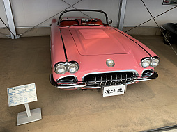 ꡼ No.015 | ޥեĤ󼡸褤477TEPPENܻؤѥѥΥɥ饤ְȡ