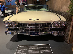 ꡼ No.016 | ޥեĤ󼡸褤477TEPPENܻؤѥѥΥɥ饤ְȡ