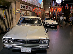 ꡼ No.019 | ޥեĤ󼡸褤477TEPPENܻؤѥѥΥɥ饤ְȡ