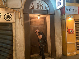 ꡼ No.023 | ޥեĤ󼡸褤477TEPPENܻؤѥѥΥɥ饤ְȡ