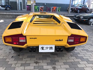 ꡼ No.030 | ޥեĤ󼡸褤477TEPPENܻؤѥѥΥɥ饤ְȡ