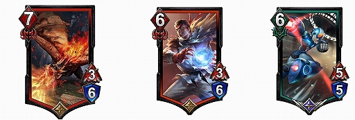 ���������꡼ No.006�Υ���ͥ������ / ��θ�����������TEPPEN WORLD CHAMPIONSHIP 2019�פδ��������Ͽ���դ��������ȡ��о줹��������ɽ����3̾�����餫��