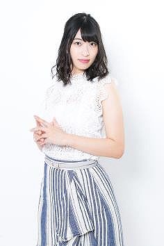 画像ギャラリー No.006のサムネイル画像 / 世界大会「TEPPEN WORLD CHAMPIONSHIP 2019」の詳細が発表。日本代表選手3名からのコメントも公開に