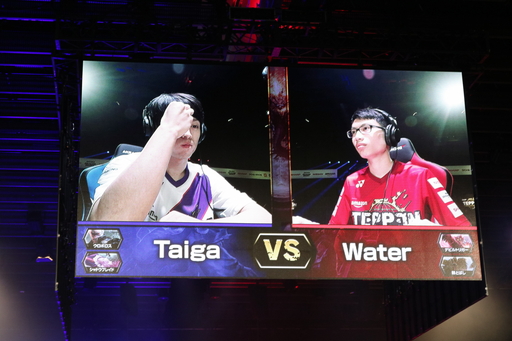 ꡼ No.013 | TEPPENǶץ쥤䡼&#28771;Ǹ˷ꡪ TEPPEN WORLD CHAMPIONSHIP 2019ץեȥݡ