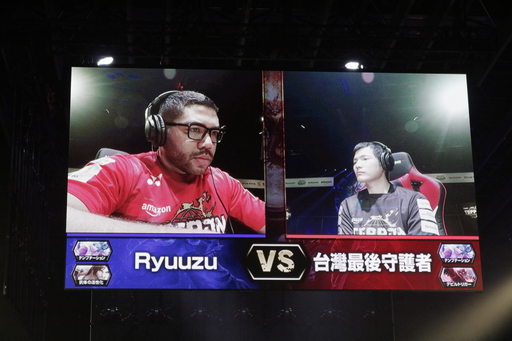 ꡼ No.036 | TEPPENǶץ쥤䡼&#28771;Ǹ˷ꡪ TEPPEN WORLD CHAMPIONSHIP 2019ץեȥݡ