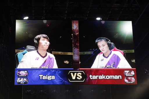 ꡼ No.041 | TEPPENǶץ쥤䡼&#28771;Ǹ˷ꡪ TEPPEN WORLD CHAMPIONSHIP 2019ץեȥݡ