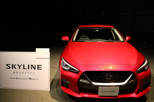 ꡼ No.059 | TEPPENǶץ쥤䡼&#28771;Ǹ˷ꡪ TEPPEN WORLD CHAMPIONSHIP 2019ץեȥݡ