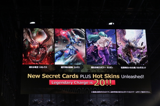 ꡼ No.068 | TEPPENǶץ쥤䡼&#28771;Ǹ˷ꡪ TEPPEN WORLD CHAMPIONSHIP 2019ץեȥݡ