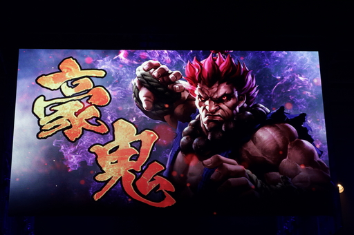 ꡼ No.075 | TEPPENǶץ쥤䡼&#28771;Ǹ˷ꡪ TEPPEN WORLD CHAMPIONSHIP 2019ץեȥݡ