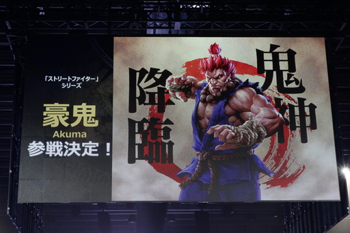 ꡼ No.076 | TEPPENǶץ쥤䡼&#28771;Ǹ˷ꡪ TEPPEN WORLD CHAMPIONSHIP 2019ץեȥݡ