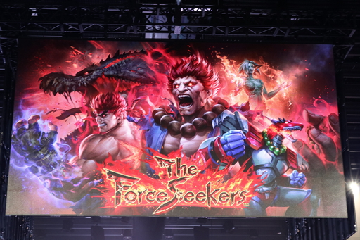 ꡼ No.077 | TEPPENǶץ쥤䡼&#28771;Ǹ˷ꡪ TEPPEN WORLD CHAMPIONSHIP 2019ץեȥݡ