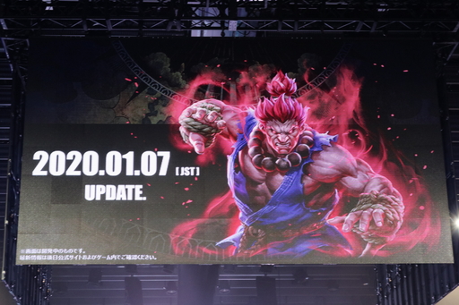 ꡼ No.086 | TEPPENǶץ쥤䡼&#28771;Ǹ˷ꡪ TEPPEN WORLD CHAMPIONSHIP 2019ץեȥݡ