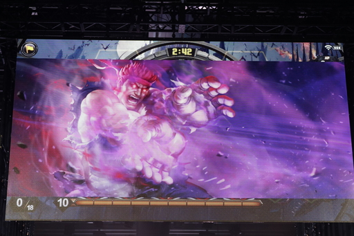 ꡼ No.088 | TEPPENǶץ쥤䡼&#28771;Ǹ˷ꡪ TEPPEN WORLD CHAMPIONSHIP 2019ץեȥݡ