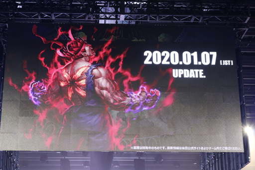 ꡼ No.090 | TEPPENǶץ쥤䡼&#28771;Ǹ˷ꡪ TEPPEN WORLD CHAMPIONSHIP 2019ץեȥݡ