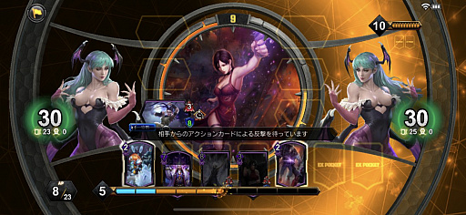 画像ギャラリー No.012のサムネイル画像 / 10万円を懸けたもうひとつの「TEPPEN」。誰でも参加できるサイドトーナメントは穴場なのか?