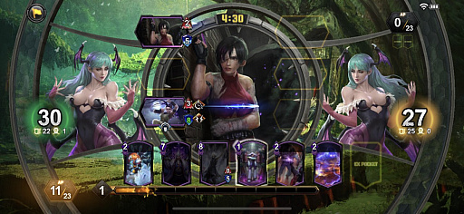 画像ギャラリー No.013のサムネイル画像 / 10万円を懸けたもうひとつの「TEPPEN」。誰でも参加できるサイドトーナメントは穴場なのか?