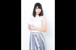 ���������꡼ No.001�Υ���ͥ������ / ��TEPPEN ���ɥ����ԥ��󥷥å� 2019�פ����ͤ�12��28���˥ƥ��ī��������