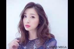 ���������꡼ No.003�Υ���ͥ������ / ��TEPPEN ���ɥ����ԥ��󥷥å� 2019�פ����ͤ�12��28���˥ƥ��ī��������