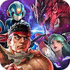 画像ギャラリー No.001のサムネイル画像 / 今夜は「TEPPEN」のライブ配信をお届けします。サンタとトナカイが2000ptを目指す