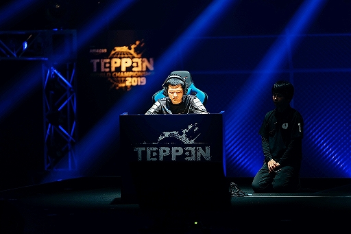 ���������꡼ No.002�Υ���ͥ������ / ��TEPPEN�ס����ҡ������ֹ뵴�ס��������ɥѥå���2020ǯ1��7���˼���