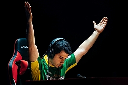 ���������꡼ No.004�Υ���ͥ������ / ��TEPPEN�ס����ҡ������ֹ뵴�ס��������ɥѥå���2020ǯ1��7���˼���