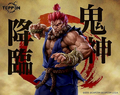 ���������꡼ No.005�Υ���ͥ������ / ��TEPPEN�ס����ҡ������ֹ뵴�ס��������ɥѥå���2020ǯ1��7���˼���