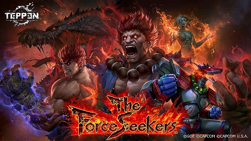 ���������꡼ No.006�Υ���ͥ������ / ��TEPPEN�ס����ҡ������ֹ뵴�ס��������ɥѥå���2020ǯ1��7���˼���