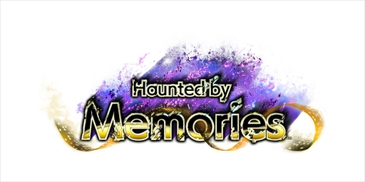画像ギャラリー No.006のサムネイル画像 / 「TEPPEN」に新カードセット「Haunted by Memories」が登場。「ロックマンX」シリーズより「ゼロ」も参戦