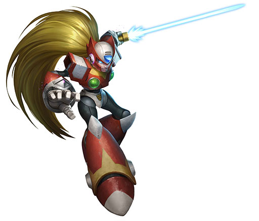 画像ギャラリー No.009のサムネイル画像 / 「TEPPEN」,新カードパック「Haunted by Memories」がリリース。新弾のインプレッションと新ヒーロー「ゼロ」のデッキを紹介