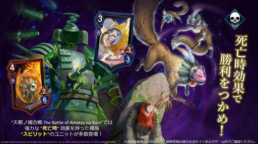 ꡼ No.039 | 2020ǯΡTEPPENǶץ쥤䡼kuran˷ꡪTEPPEN WORLD CHAMPIONSHIP 2020ץݡ