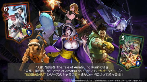 ꡼ No.040 | 2020ǯΡTEPPENǶץ쥤䡼kuran˷ꡪTEPPEN WORLD CHAMPIONSHIP 2020ץݡ