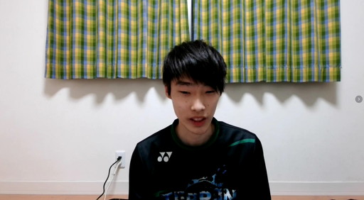 画像ギャラリー No.045のサムネイル画像 / 2020年の「TEPPEN」世界最強プレイヤーがkuran選手に決定! 「TEPPEN WORLD CHAMPIONSHIP 2020」レポート