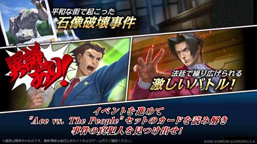 ꡼ No.002 | TEPPENסɥåȤϵžȽ꡼դˤ򤭤ڤ